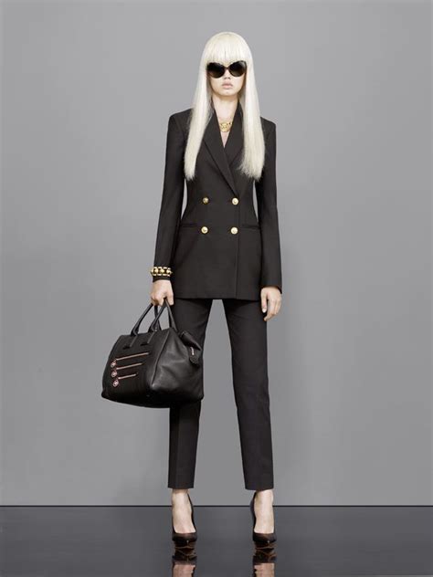 versace костюмы|versace ladies suits.